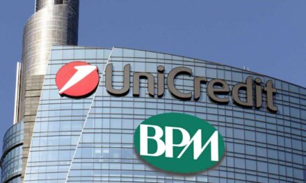 UniCredit da record: utili a 10,6 miliardi e maxi-distribuzioni. Orcel: “Pronti a un decennio di sovraperformance”
