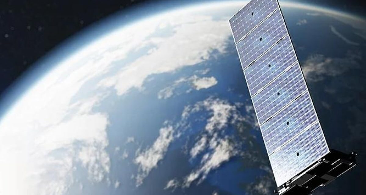 Starlink in blackout globale: guasto ai sistemi software interrompe la connessione in 140 Paesi