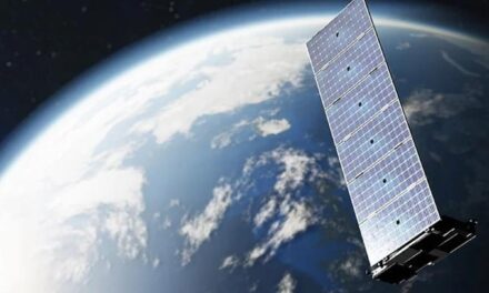 Starlink in blackout globale: guasto ai sistemi software interrompe la connessione in 140 Paesi