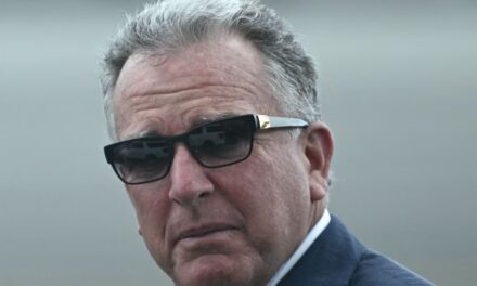 Gaza: incontro Usa, Qatar, Israele in Sardegna