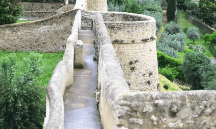 “Di terra e di spirito”: la Maremma nell’obiettivo di Federico Strinati