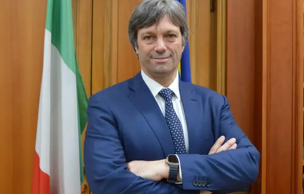 Export italiano nel 2025: dazi, nuove sfide e mercati emergenti