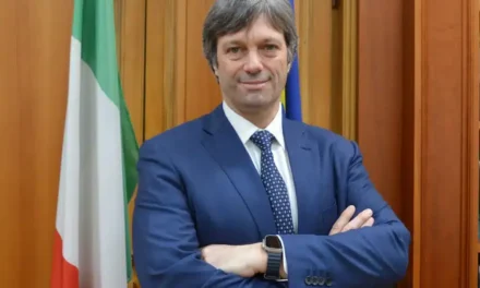 Export italiano nel 2025: dazi, nuove sfide e mercati emergenti