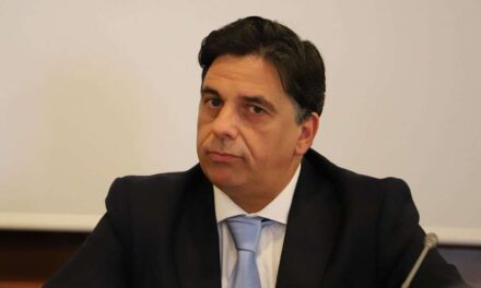 Sanatoria sulle retribuzioni non pagate: l’emendamento Pogliese divide governo e sindacati