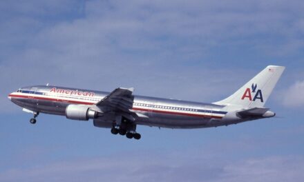 Tariffe maggiorate per chi vola da solo.  L’ultimo trucco delle compagnie aeree americane