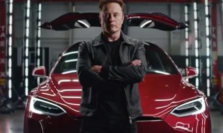 Tesla e il nuovo maxi bonus di Elon Musk: il fondo sovrano norvegese dice “no” al piano da 1.000 miliardi di dollari