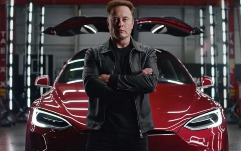 Tesla e il nuovo maxi bonus di Elon Musk: il fondo sovrano norvegese dice “no” al piano da 1.000 miliardi di dollari