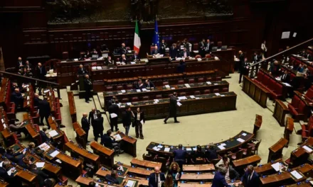 Conti correnti: approvato alla Camera il disegno di legge contro le chiusure arbitrarie