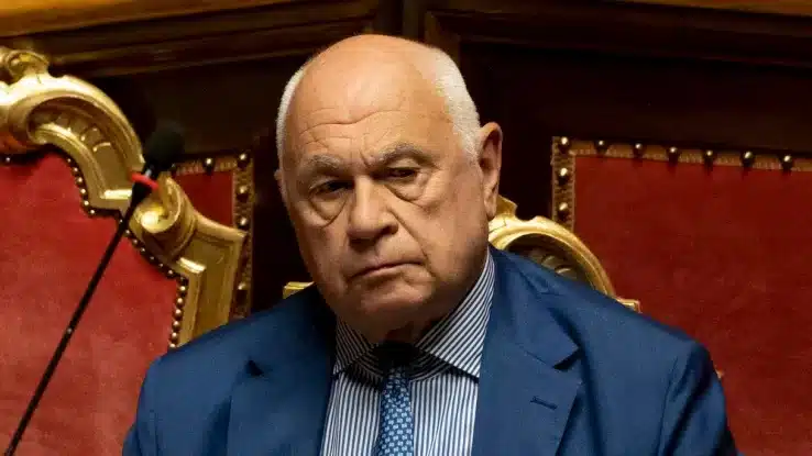 Riforma della giustizia, scontro alla Camera: opposizione in rivolta contro la maggioranza