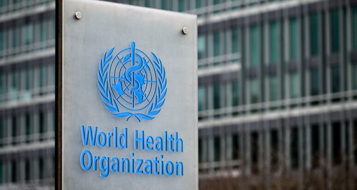 Italia e Stati Uniti rifiutano gli emendamenti OMS sul Regolamento sanitario internazionale