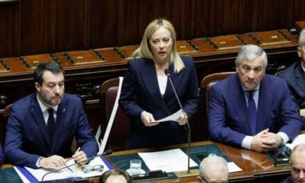 Ius scholae, Forza Italia apre al dialogo con il PD: la Lega si oppone