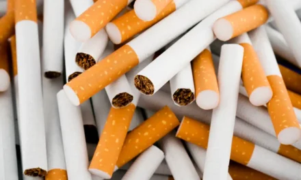 Nuove tasse UE su tabacco e multinazionali: rincari in vista per sigarette e imprese