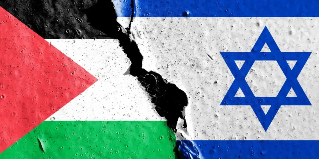 Israele, rimossi dai riservisti gli ex generali: puniti per i fallimenti del 7 ottobre