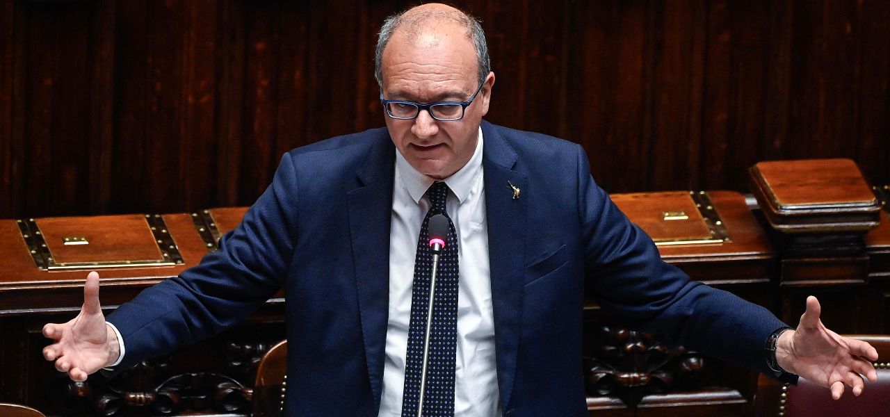 Scuola, il Consiglio di Stato ferma le nuove Indicazioni Nazionali: “Analisi inadeguata e testo da rivedere”