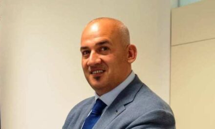 Sellia Marina riceve la Spiga Verde 2025: prima volta nella storia per la città calabrese