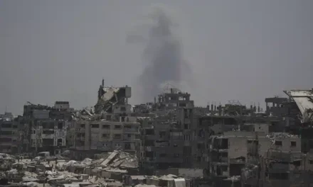 Gaza e Ucraina, Mattarella condanna Israele e Russia: “Non sono errori, è ostinazione a uccidere”