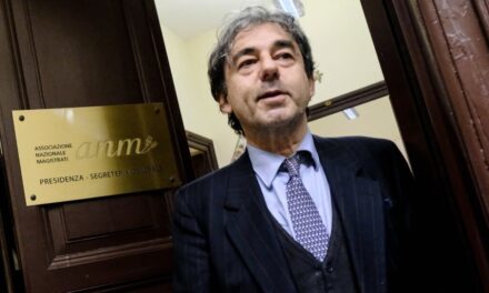 Meloni al Meeting di Rimini, esplode la polemica: Anm e opposizioni contro la premier