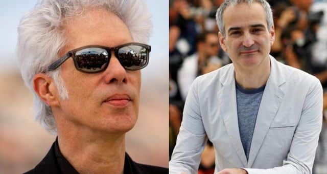 Festival del Cinema di Venezia: da Assayas a Jarmusch, tra politica, famiglia e poesia