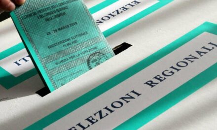 Elezioni regionali 2025: centrodestra e centrosinistra in ritardo sulle candidature