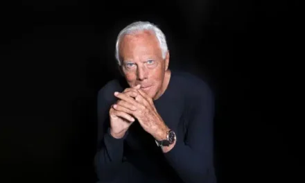 Caso Armani: multa da 3,5 milioni per dichiarazioni ingannevoli su etica e sostenibilità