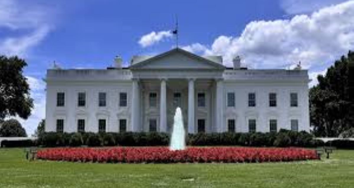 Trump spera in un incontro con Zelensky e Putin entro venerdì