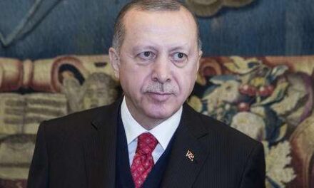 La Turchia chiude lo spazio aereo e i porti a Israele: stop totale agli scambi