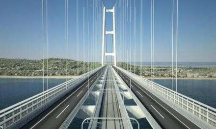 Ponte sullo Stretto, nuovo alt della Corte dei conti: l’iter del governo si complica