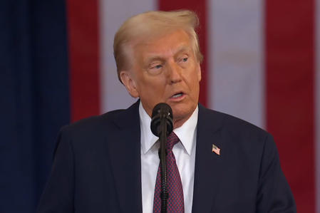 Trump rilancia la guerra commerciale: nuovi dazi scuotono i mercati globali