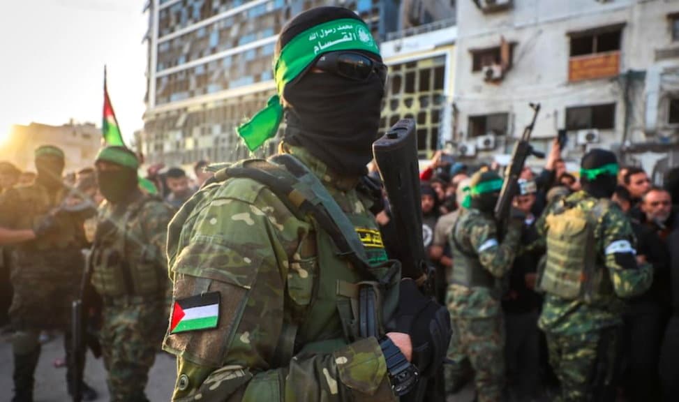 Si’ di Hamas al piano Trump, che ferma Netanyahu. Luce verde al rilascio di tutti i prigionieri