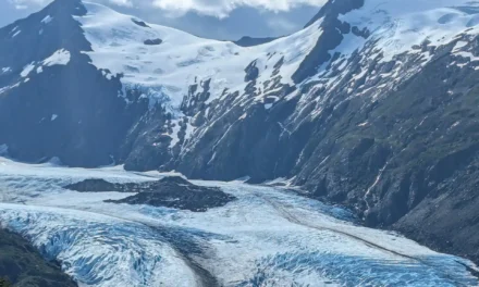 Vertice Putin-Trump il 15 agosto in Alaska