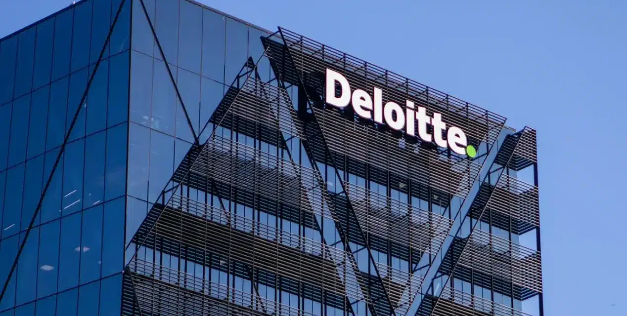 Deloitte Italia continua a crescere: fatturato a oltre 1,68 miliardi di euro, +11% rispetto al 2024