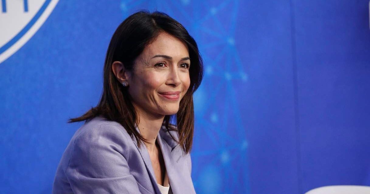 Regionali 2025: centrodestra diviso su candidati, spunta l’ipotesi Carfagna in Campania