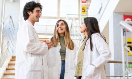 Medicina 2025/26: 24.026 posti disponibili, aumenti record in molte università italiane