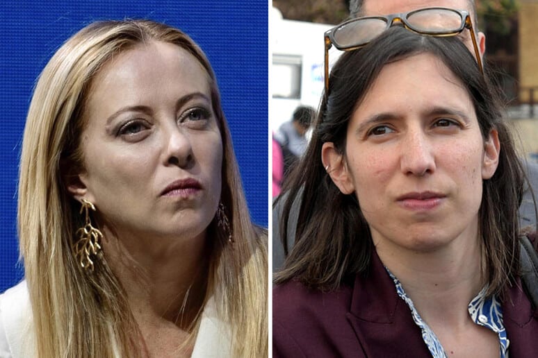 Garante Privacy, dopo il caso Report esplode lo scontro politico: opposizioni chiedono l’azzeramento del collegio