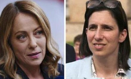 Schlein contro Meloni: “Un’Italia diversa da quella raccontata al Meeting di Rimini”