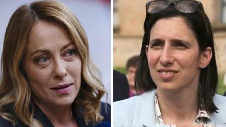 Schlein contro Meloni: “Un’Italia diversa da quella raccontata al Meeting di Rimini”