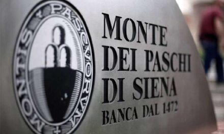 Un nuovo polo finanziario e bancario a Roma: un vantaggio culturale per l’Italia intera
