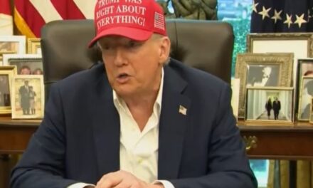 Dopo l’alt della Corte a Trump forti rischi di caos commerciale e di instabilità istituzionale