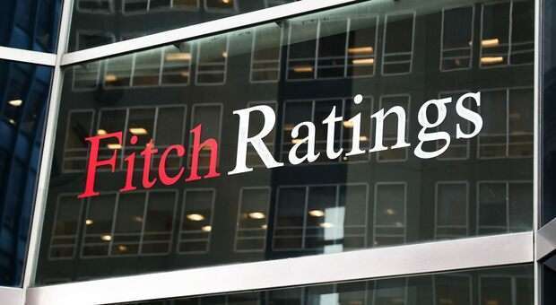 Fitch promuove l’Italia a BBB+. Meloni, è un riconoscimento del lavoro del governo