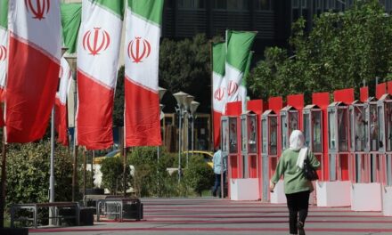 ONU, ripristinate le sanzioni economiche contro l’Iran dopo dieci anni di sospensione