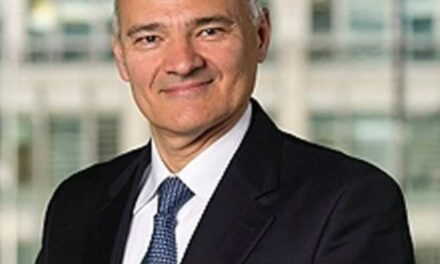 Poggi (Deloitte), “Senza un piano integrato il digital divide frenerà crescita e democrazia”