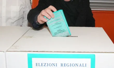 Regionali 2025: Decaro, Stefani e Fico in vantaggio secondo i primi exit poll
