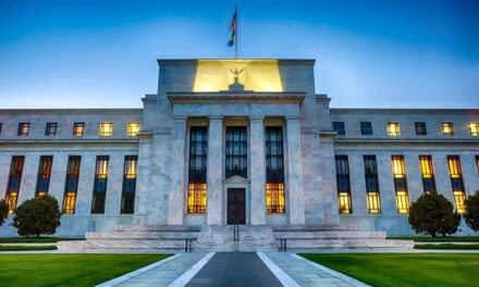 Fed verso il taglio dei tassi: cosa aspettarsi dalla riunione di settembre e quali rischi corre l’economia USA