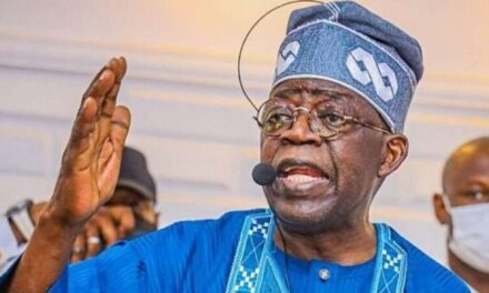 Nigeria, l’economia accelera: +4,23% nel secondo trimestre