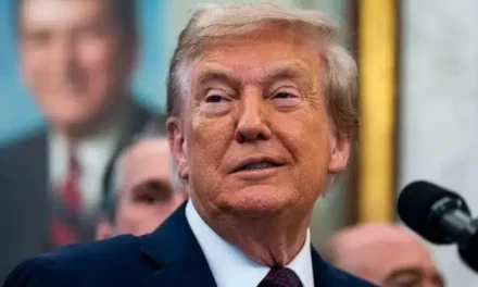 Trump sulla morte di Alex Pretti a Minneapolis: dubbi, indagini e tensioni politiche