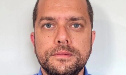 Alberto Trentini detenuto in Venezuela, Meloni chiama la madre: “Massimo impegno del Governo”