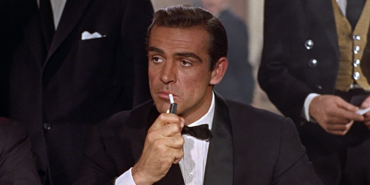 AAA, cercasi James Bond sul dark web