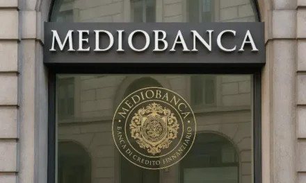 Indagine sulla scalata Mps-Mediobanca: Caltagirone, Milleri e Lovaglio nel mirino della Procura di Milano