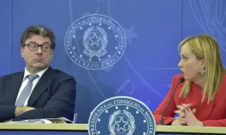 Manovra 2025: maggioranza divisa sulle coperture. Il governo cerca l’intesa finale