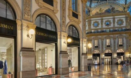 Milano, capitale dei super-ricchi: l’effetto della flat tax che attira gli ex non-dom britannici